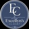 excellynscloset
